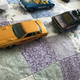 Illustration for article titled Colossal Die-Cast Collection - Cars I Kept - 1 - Bruh!
